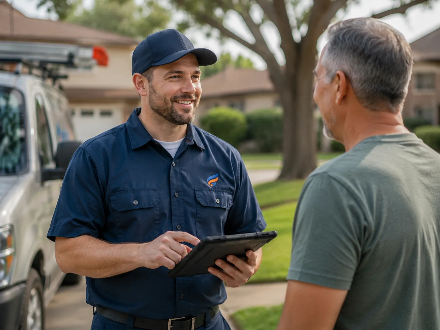 Emergency Plumber Near Me Broadview Heights, OH FAQs